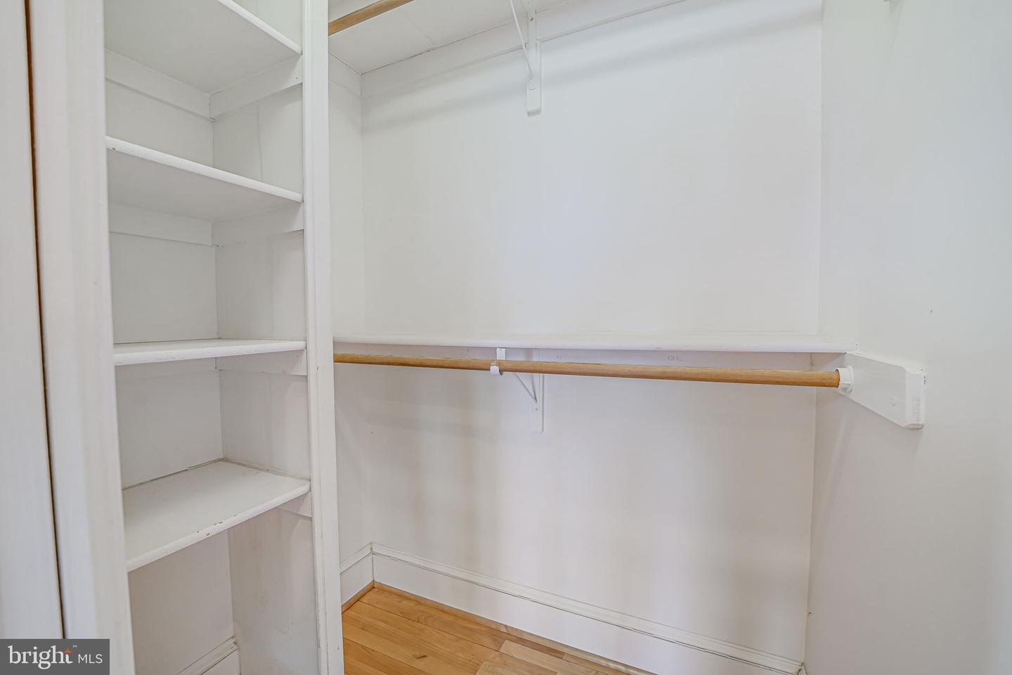 87 E RIVER BEND RD, FREDERICKSBURG, Virginia 22407, 4 Bedrooms Bedrooms, 5 Rooms Rooms,3 BathroomsBathrooms,Residential,For sale,87 E RIVER BEND RD,VASP2033798 MLS # VASP2033798