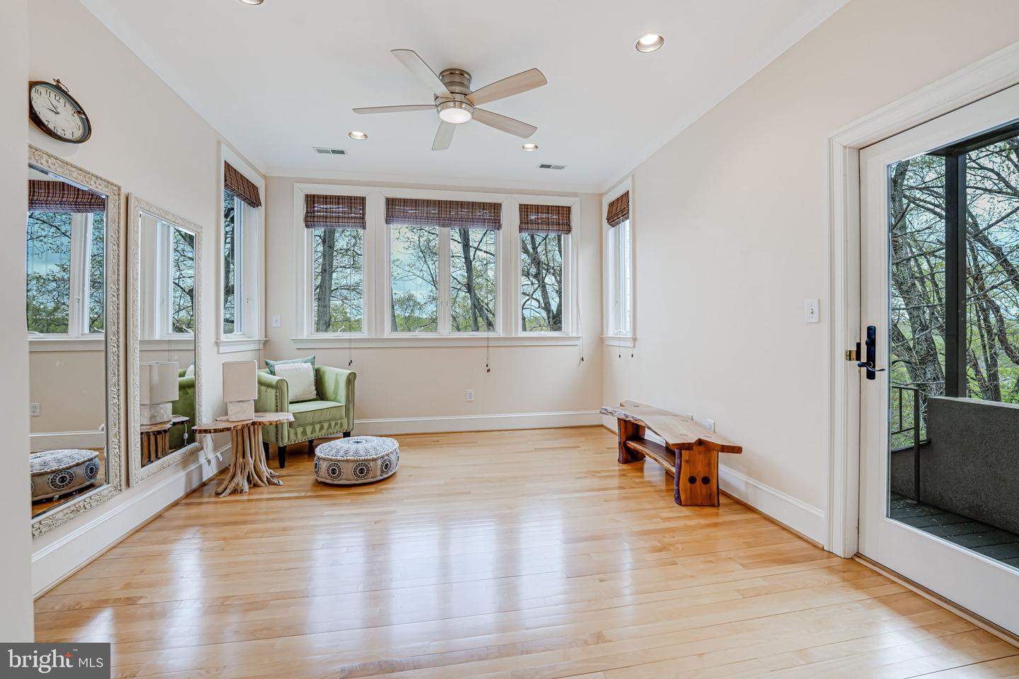 87 E RIVER BEND RD, FREDERICKSBURG, Virginia 22407, 4 Bedrooms Bedrooms, 5 Rooms Rooms,3 BathroomsBathrooms,Residential,For sale,87 E RIVER BEND RD,VASP2033798 MLS # VASP2033798