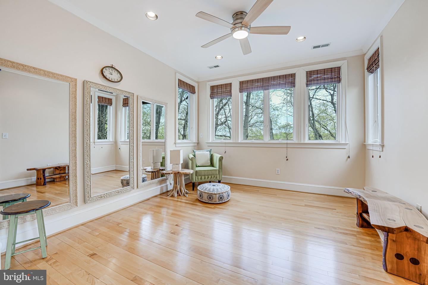 87 E RIVER BEND RD, FREDERICKSBURG, Virginia 22407, 4 Bedrooms Bedrooms, 5 Rooms Rooms,3 BathroomsBathrooms,Residential,For sale,87 E RIVER BEND RD,VASP2033798 MLS # VASP2033798