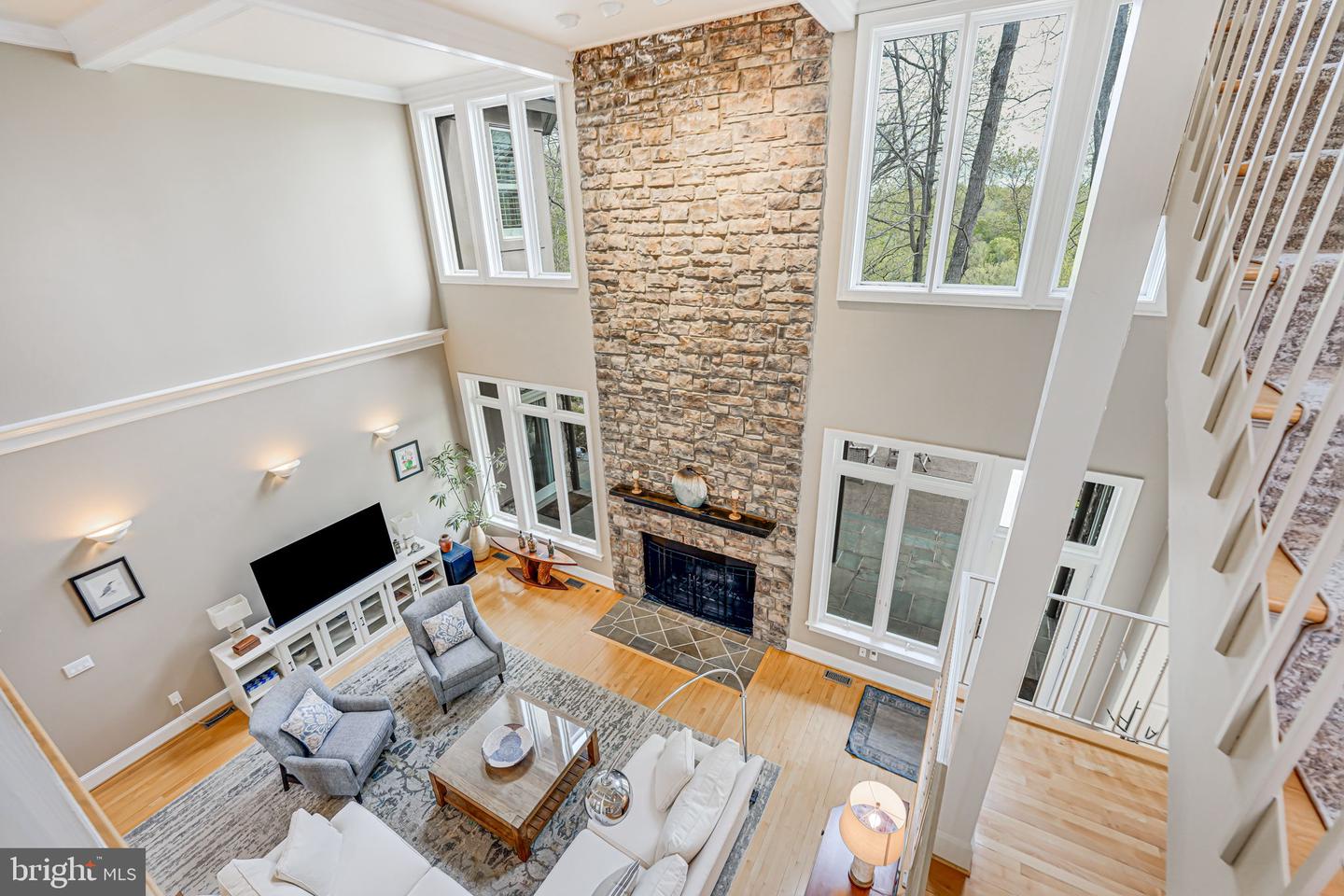 87 E RIVER BEND RD, FREDERICKSBURG, Virginia 22407, 4 Bedrooms Bedrooms, 5 Rooms Rooms,3 BathroomsBathrooms,Residential,For sale,87 E RIVER BEND RD,VASP2033798 MLS # VASP2033798