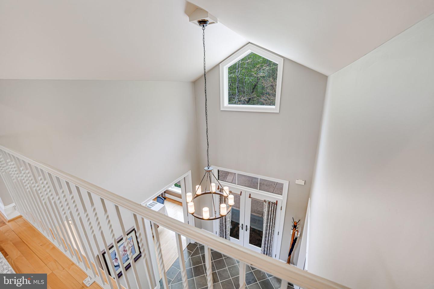 87 E RIVER BEND RD, FREDERICKSBURG, Virginia 22407, 4 Bedrooms Bedrooms, 5 Rooms Rooms,3 BathroomsBathrooms,Residential,For sale,87 E RIVER BEND RD,VASP2033798 MLS # VASP2033798