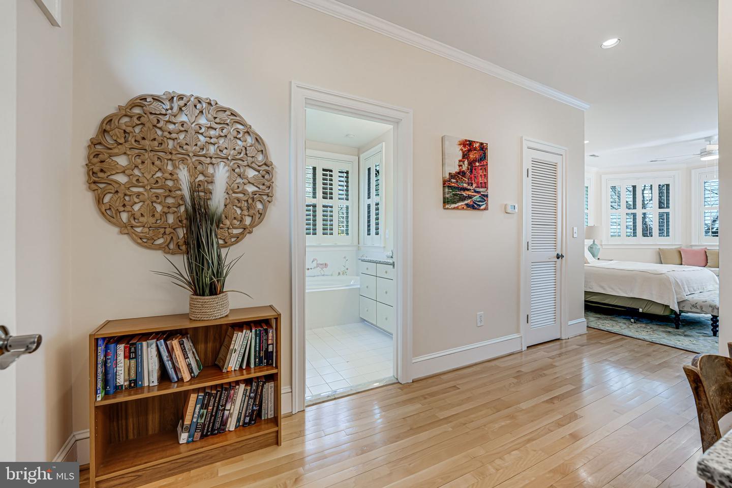 87 E RIVER BEND RD, FREDERICKSBURG, Virginia 22407, 4 Bedrooms Bedrooms, 5 Rooms Rooms,3 BathroomsBathrooms,Residential,For sale,87 E RIVER BEND RD,VASP2033798 MLS # VASP2033798