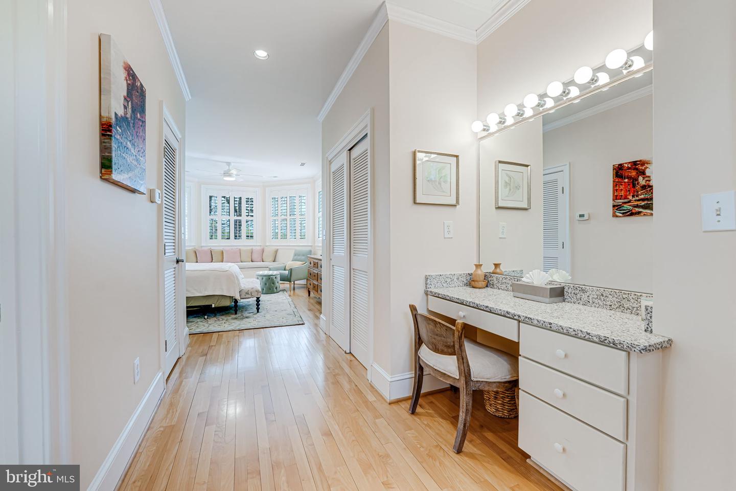 87 E RIVER BEND RD, FREDERICKSBURG, Virginia 22407, 4 Bedrooms Bedrooms, 5 Rooms Rooms,3 BathroomsBathrooms,Residential,For sale,87 E RIVER BEND RD,VASP2033798 MLS # VASP2033798