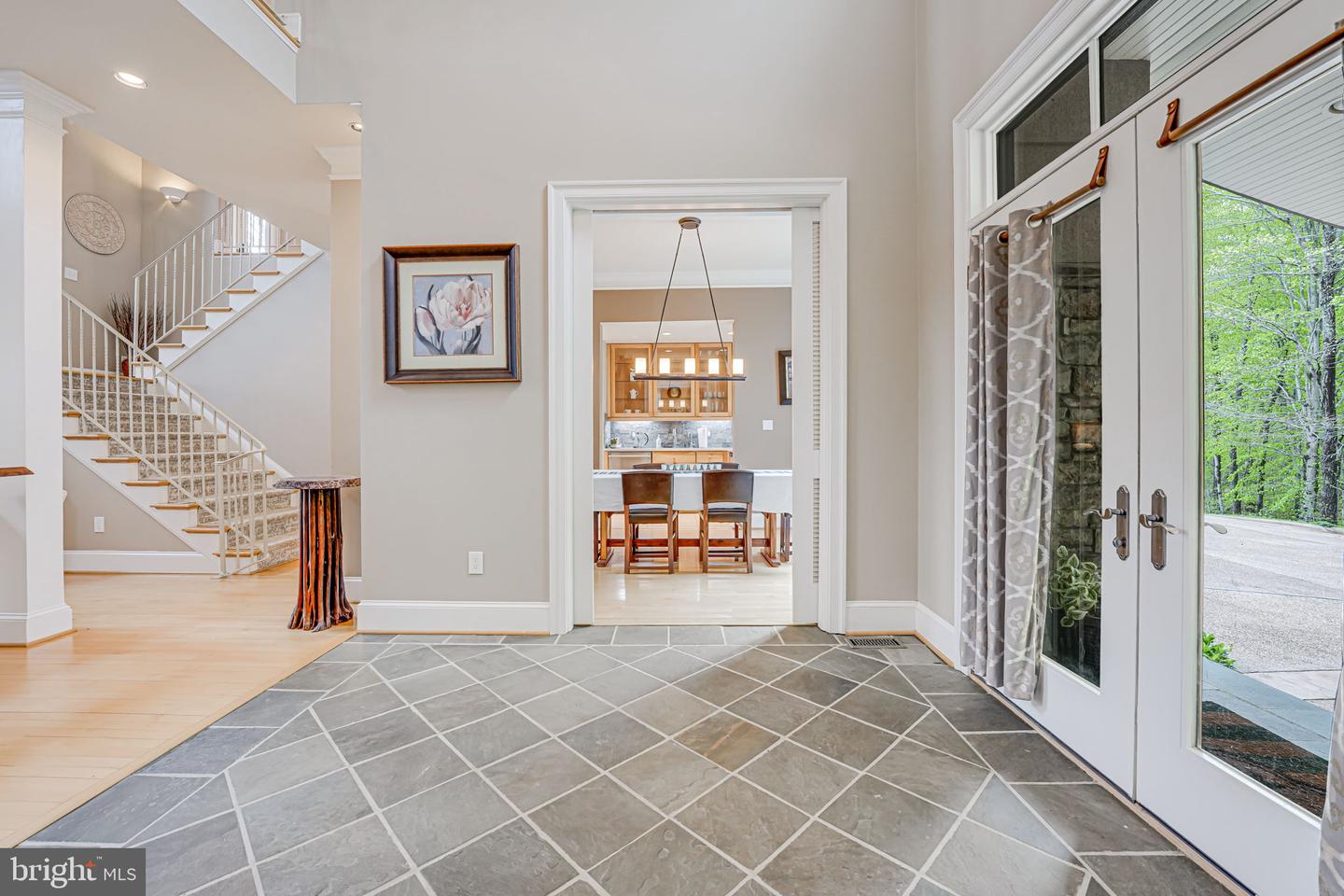 87 E RIVER BEND RD, FREDERICKSBURG, Virginia 22407, 4 Bedrooms Bedrooms, 5 Rooms Rooms,3 BathroomsBathrooms,Residential,For sale,87 E RIVER BEND RD,VASP2033798 MLS # VASP2033798