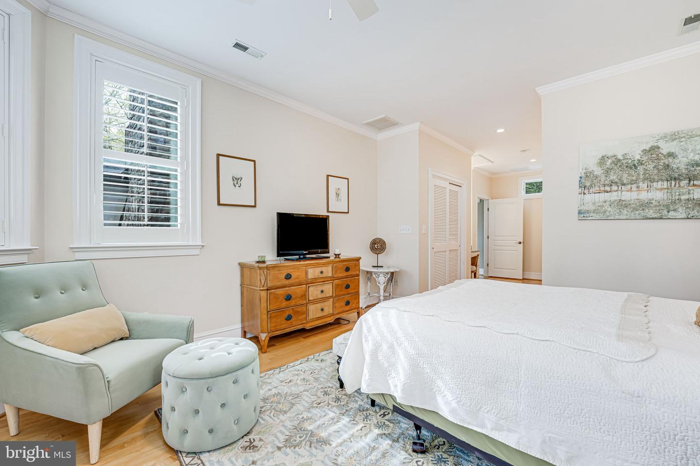 87 E RIVER BEND RD, FREDERICKSBURG, Virginia 22407, 4 Bedrooms Bedrooms, 5 Rooms Rooms,3 BathroomsBathrooms,Residential,For sale,87 E RIVER BEND RD,VASP2033798 MLS # VASP2033798