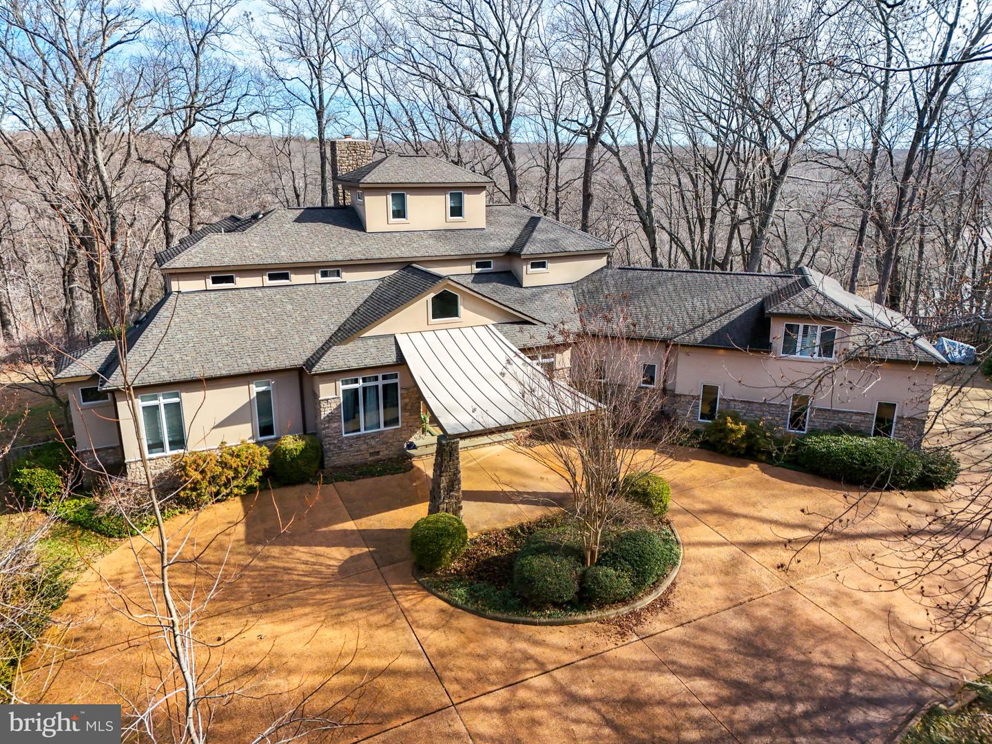 87 E RIVER BEND RD, FREDERICKSBURG, Virginia 22407, 4 Bedrooms Bedrooms, 5 Rooms Rooms,3 BathroomsBathrooms,Residential,For sale,87 E RIVER BEND RD,VASP2033798 MLS # VASP2033798