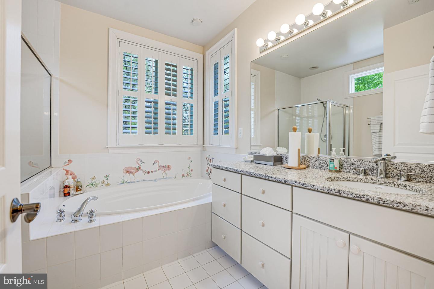 87 E RIVER BEND RD, FREDERICKSBURG, Virginia 22407, 4 Bedrooms Bedrooms, 5 Rooms Rooms,3 BathroomsBathrooms,Residential,For sale,87 E RIVER BEND RD,VASP2033798 MLS # VASP2033798