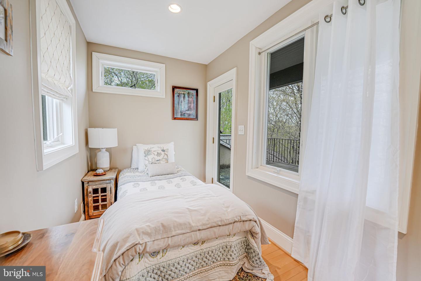 87 E RIVER BEND RD, FREDERICKSBURG, Virginia 22407, 4 Bedrooms Bedrooms, 5 Rooms Rooms,3 BathroomsBathrooms,Residential,For sale,87 E RIVER BEND RD,VASP2033798 MLS # VASP2033798