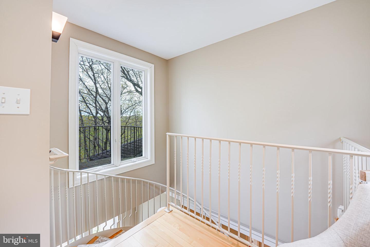 87 E RIVER BEND RD, FREDERICKSBURG, Virginia 22407, 4 Bedrooms Bedrooms, 5 Rooms Rooms,3 BathroomsBathrooms,Residential,For sale,87 E RIVER BEND RD,VASP2033798 MLS # VASP2033798