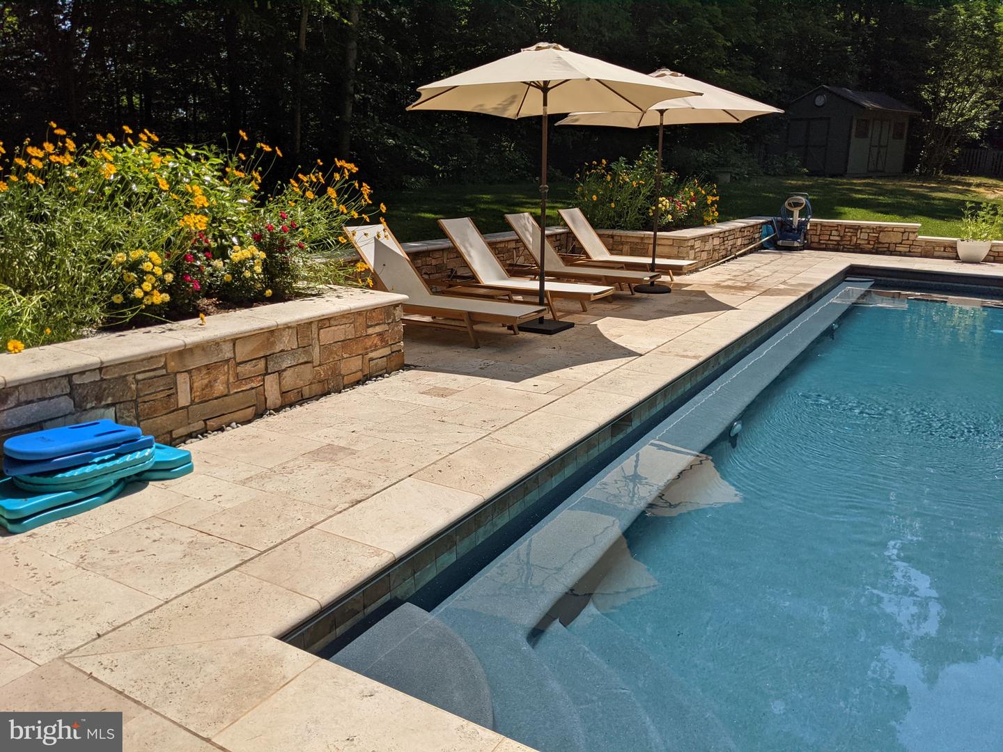 87 E RIVER BEND RD, FREDERICKSBURG, Virginia 22407, 4 Bedrooms Bedrooms, 5 Rooms Rooms,3 BathroomsBathrooms,Residential,For sale,87 E RIVER BEND RD,VASP2033798 MLS # VASP2033798