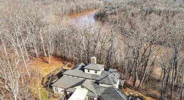 87 E RIVER BEND RD, FREDERICKSBURG, Virginia 22407, 4 Bedrooms Bedrooms, 5 Rooms Rooms,3 BathroomsBathrooms,Residential,For sale,87 E RIVER BEND RD,VASP2033798 MLS # VASP2033798