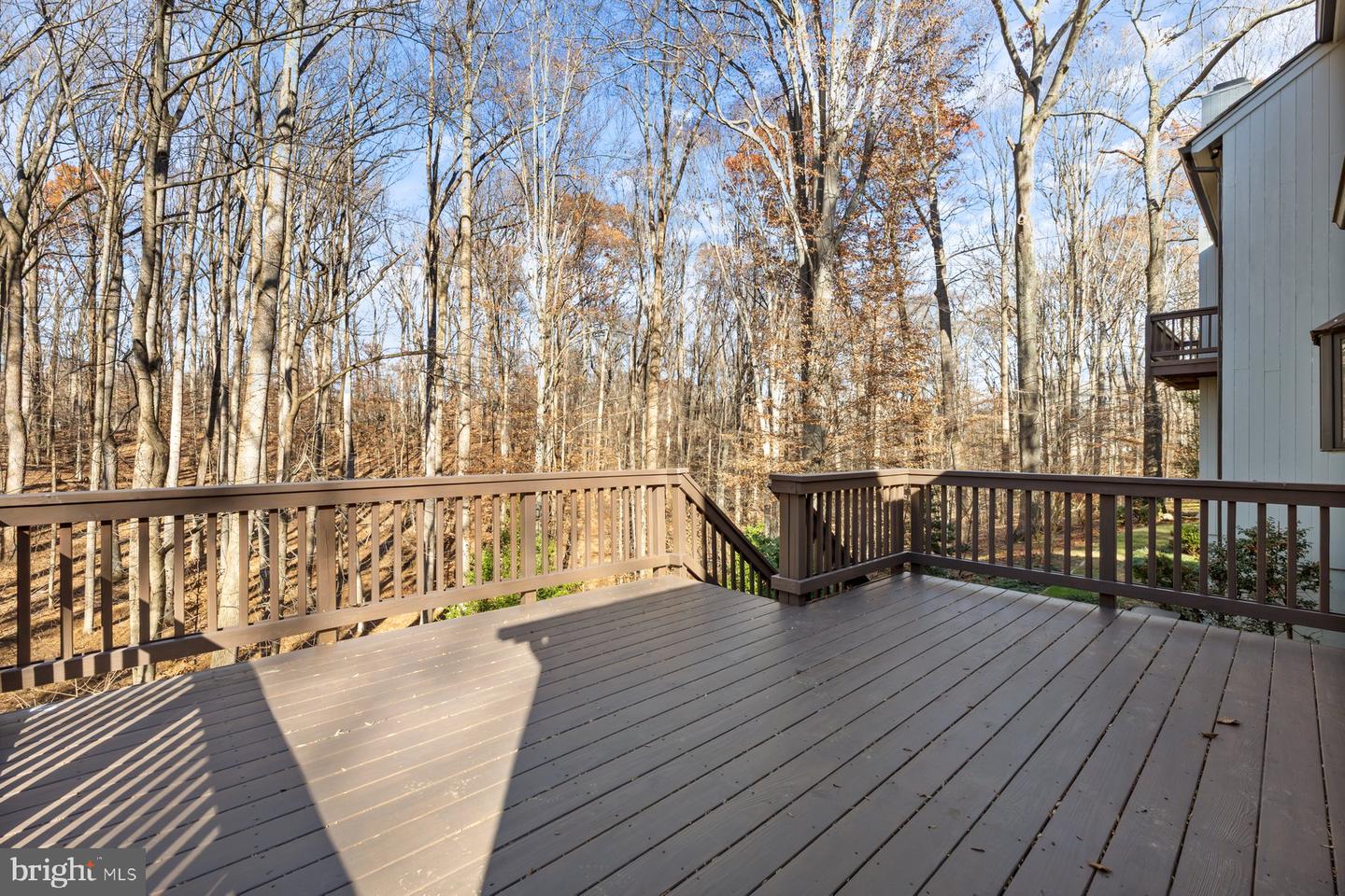 255 JEFFERY LN, GREAT FALLS, Virginia 22066, 4 Bedrooms Bedrooms, ,3 BathroomsBathrooms,Residential,For sale,255 JEFFERY LN,VAFX2256276 MLS # VAFX2256276