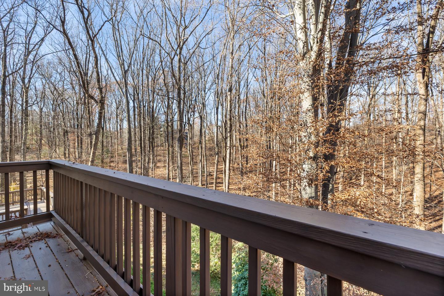 255 JEFFERY LN, GREAT FALLS, Virginia 22066, 4 Bedrooms Bedrooms, ,3 BathroomsBathrooms,Residential,For sale,255 JEFFERY LN,VAFX2256276 MLS # VAFX2256276