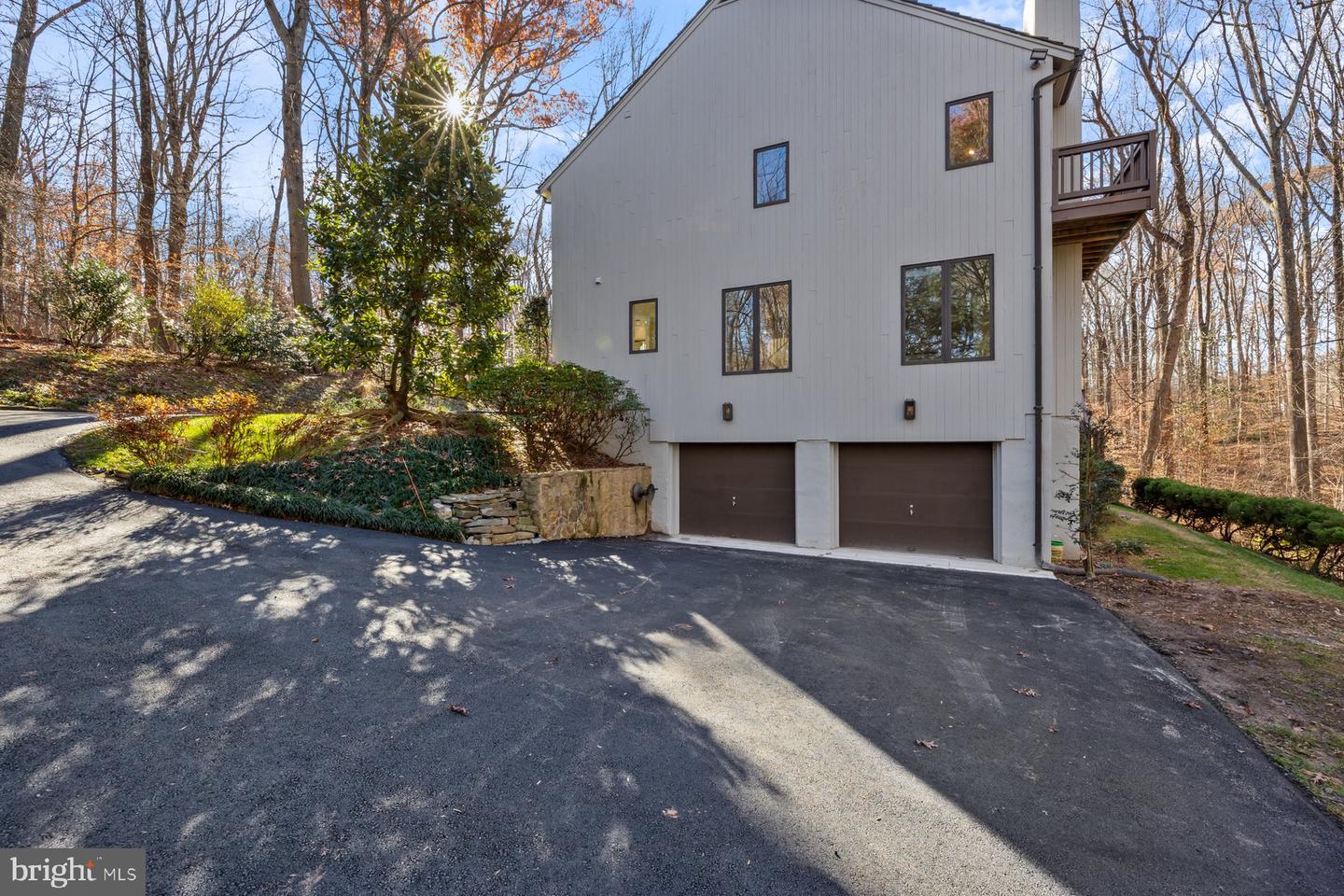 255 JEFFERY LN, GREAT FALLS, Virginia 22066, 4 Bedrooms Bedrooms, ,3 BathroomsBathrooms,Residential,For sale,255 JEFFERY LN,VAFX2256276 MLS # VAFX2256276