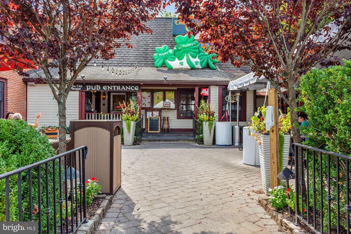 255 JEFFERY LN, GREAT FALLS, Virginia 22066, 4 Bedrooms Bedrooms, ,3 BathroomsBathrooms,Residential,For sale,255 JEFFERY LN,VAFX2256276 MLS # VAFX2256276