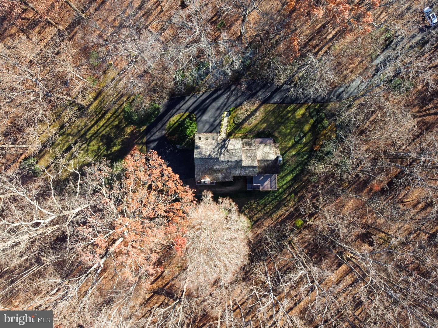 255 JEFFERY LN, GREAT FALLS, Virginia 22066, 4 Bedrooms Bedrooms, ,3 BathroomsBathrooms,Residential,For sale,255 JEFFERY LN,VAFX2256276 MLS # VAFX2256276