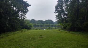 15564 SMITHFIELD PL, CENTREVILLE, Virginia 20120, ,Land,For sale,15564 SMITHFIELD PL,VAFX2265778 MLS # VAFX2265778