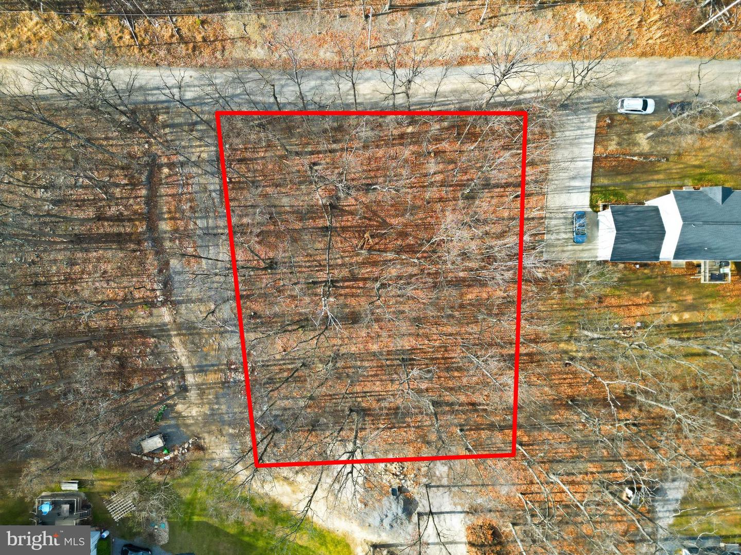 CARDINAL DR, WINCHESTER, Virginia 22602, ,Land,For sale,CARDINAL DR,VAFV2038232 MLS # VAFV2038232