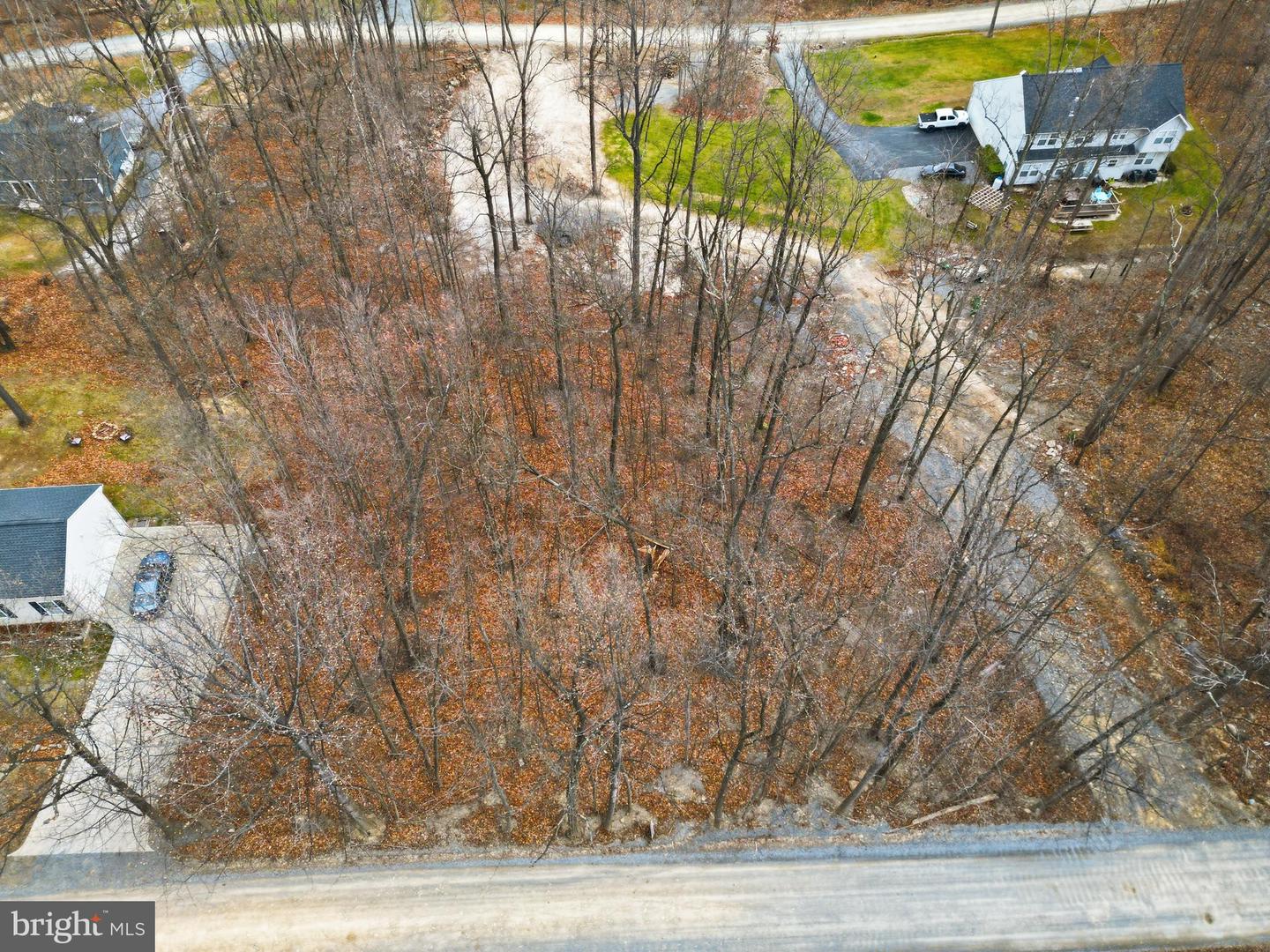 CARDINAL DR, WINCHESTER, Virginia 22602, ,Land,For sale,CARDINAL DR,VAFV2038232 MLS # VAFV2038232