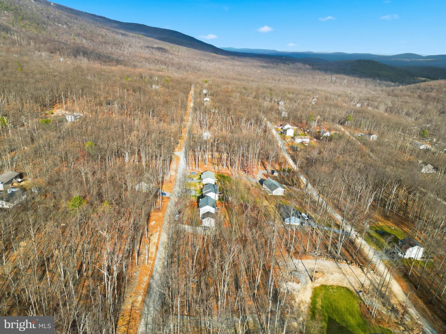 CARDINAL DR, WINCHESTER, Virginia 22602, ,Land,For sale,CARDINAL DR,VAFV2038232 MLS # VAFV2038232