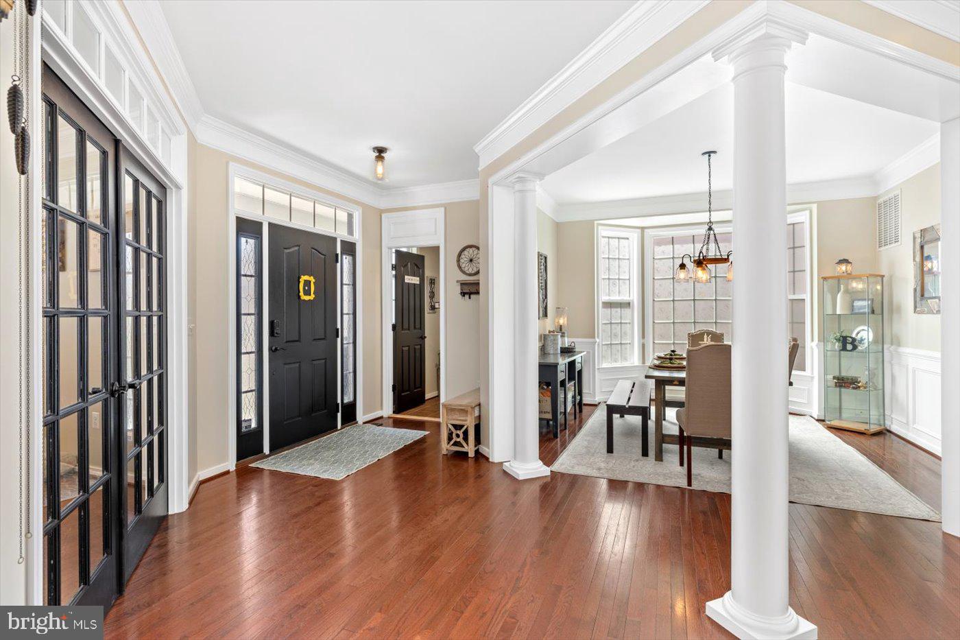 18 SMELTERS TRACE RD, STAFFORD, Virginia 22554, 5 Bedrooms Bedrooms, ,3 BathroomsBathrooms,Residential,For sale,18 SMELTERS TRACE RD,VAST2041706 MLS # VAST2041706 18 SMELTERS TRACE RD, STAFFORD, Virginia 22554, 5 Bedrooms Bedrooms, ,3 BathroomsBathrooms,Residential,For sale,18 SMELTERS TRACE RD,VAST2041706 MLS # VAST2041706