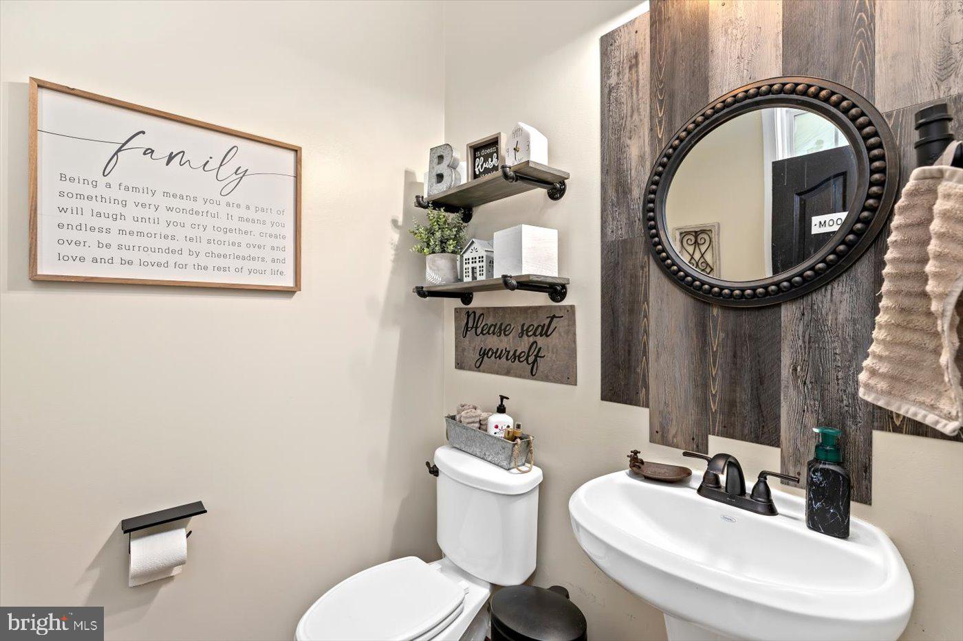 18 SMELTERS TRACE RD, STAFFORD, Virginia 22554, 5 Bedrooms Bedrooms, ,3 BathroomsBathrooms,Residential,For sale,18 SMELTERS TRACE RD,VAST2041706 MLS # VAST2041706 18 SMELTERS TRACE RD, STAFFORD, Virginia 22554, 5 Bedrooms Bedrooms, ,3 BathroomsBathrooms,Residential,For sale,18 SMELTERS TRACE RD,VAST2041706 MLS # VAST2041706