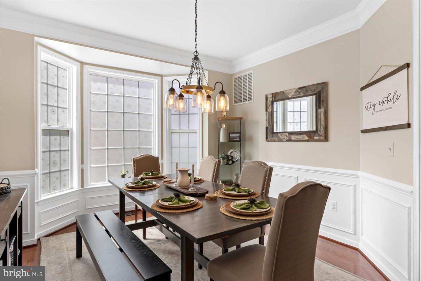 18 SMELTERS TRACE RD, STAFFORD, Virginia 22554, 5 Bedrooms Bedrooms, ,3 BathroomsBathrooms,Residential,For sale,18 SMELTERS TRACE RD,VAST2041706 MLS # VAST2041706 18 SMELTERS TRACE RD, STAFFORD, Virginia 22554, 5 Bedrooms Bedrooms, ,3 BathroomsBathrooms,Residential,For sale,18 SMELTERS TRACE RD,VAST2041706 MLS # VAST2041706