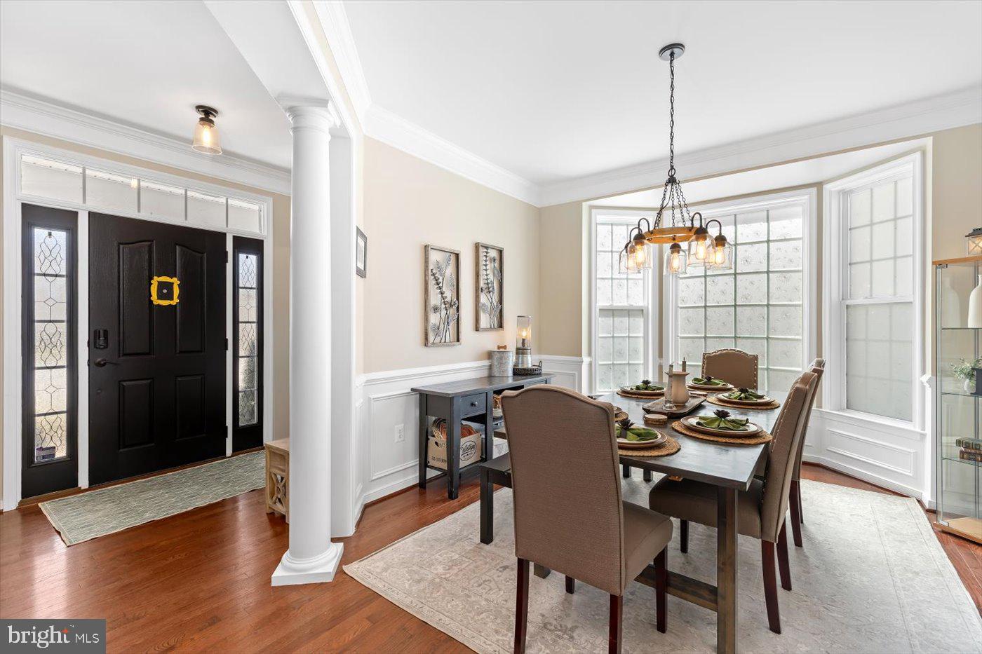 18 SMELTERS TRACE RD, STAFFORD, Virginia 22554, 5 Bedrooms Bedrooms, ,3 BathroomsBathrooms,Residential,For sale,18 SMELTERS TRACE RD,VAST2041706 MLS # VAST2041706 18 SMELTERS TRACE RD, STAFFORD, Virginia 22554, 5 Bedrooms Bedrooms, ,3 BathroomsBathrooms,Residential,For sale,18 SMELTERS TRACE RD,VAST2041706 MLS # VAST2041706