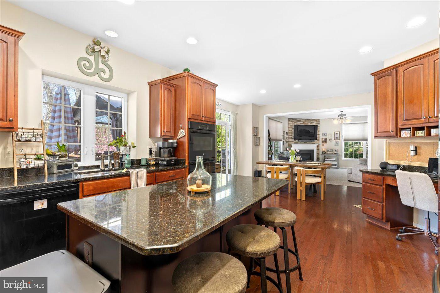 18 SMELTERS TRACE RD, STAFFORD, Virginia 22554, 5 Bedrooms Bedrooms, ,3 BathroomsBathrooms,Residential,For sale,18 SMELTERS TRACE RD,VAST2041706 MLS # VAST2041706 18 SMELTERS TRACE RD, STAFFORD, Virginia 22554, 5 Bedrooms Bedrooms, ,3 BathroomsBathrooms,Residential,For sale,18 SMELTERS TRACE RD,VAST2041706 MLS # VAST2041706