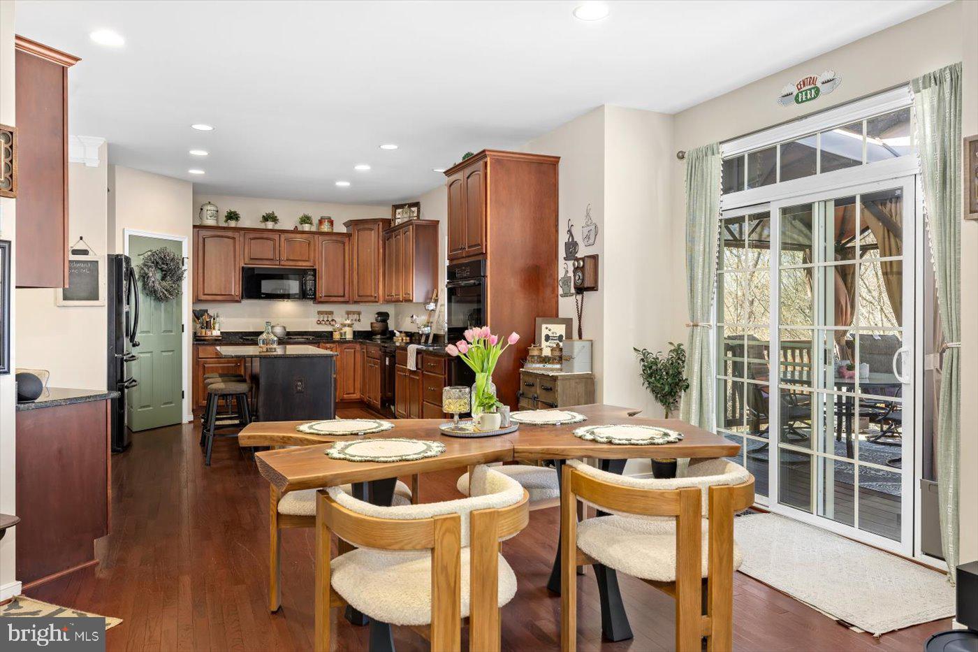 18 SMELTERS TRACE RD, STAFFORD, Virginia 22554, 5 Bedrooms Bedrooms, ,3 BathroomsBathrooms,Residential,For sale,18 SMELTERS TRACE RD,VAST2041706 MLS # VAST2041706 18 SMELTERS TRACE RD, STAFFORD, Virginia 22554, 5 Bedrooms Bedrooms, ,3 BathroomsBathrooms,Residential,For sale,18 SMELTERS TRACE RD,VAST2041706 MLS # VAST2041706