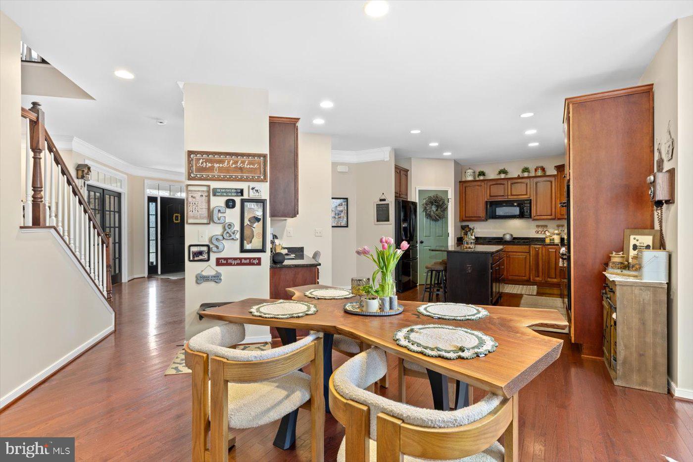 18 SMELTERS TRACE RD, STAFFORD, Virginia 22554, 5 Bedrooms Bedrooms, ,3 BathroomsBathrooms,Residential,For sale,18 SMELTERS TRACE RD,VAST2041706 MLS # VAST2041706 18 SMELTERS TRACE RD, STAFFORD, Virginia 22554, 5 Bedrooms Bedrooms, ,3 BathroomsBathrooms,Residential,For sale,18 SMELTERS TRACE RD,VAST2041706 MLS # VAST2041706