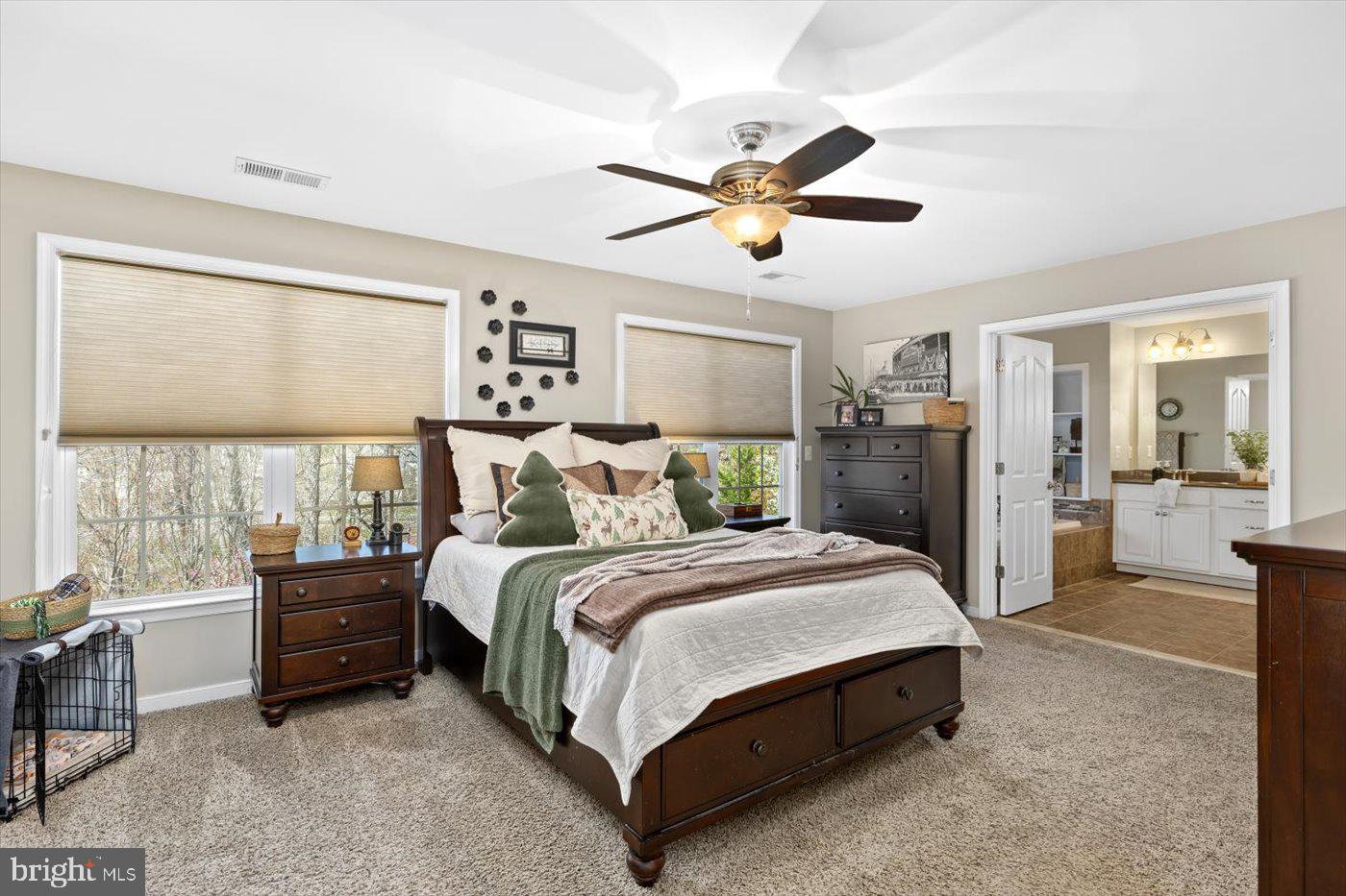 18 SMELTERS TRACE RD, STAFFORD, Virginia 22554, 5 Bedrooms Bedrooms, ,3 BathroomsBathrooms,Residential,For sale,18 SMELTERS TRACE RD,VAST2041706 MLS # VAST2041706 18 SMELTERS TRACE RD, STAFFORD, Virginia 22554, 5 Bedrooms Bedrooms, ,3 BathroomsBathrooms,Residential,For sale,18 SMELTERS TRACE RD,VAST2041706 MLS # VAST2041706