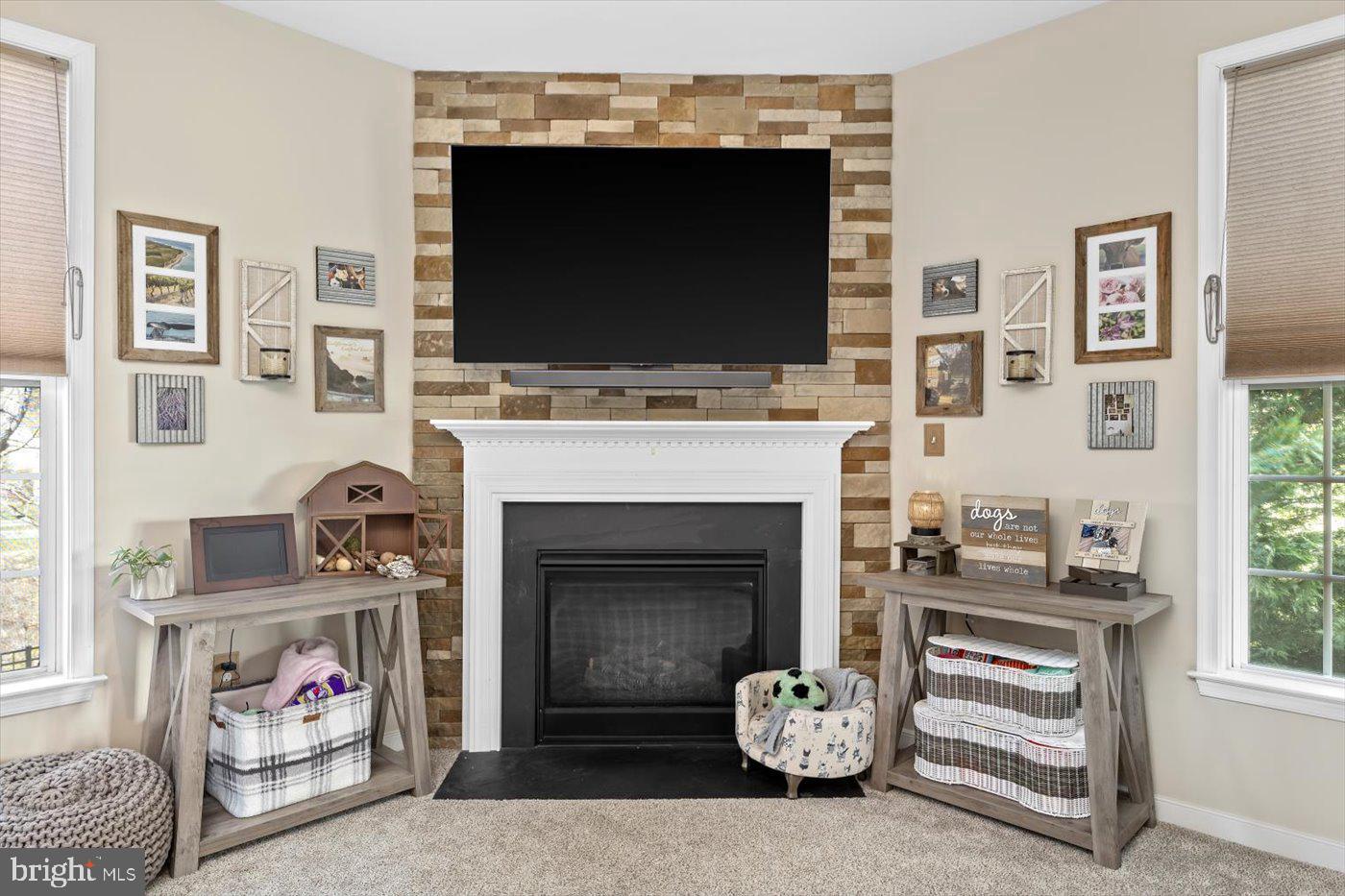 18 SMELTERS TRACE RD, STAFFORD, Virginia 22554, 5 Bedrooms Bedrooms, ,3 BathroomsBathrooms,Residential,For sale,18 SMELTERS TRACE RD,VAST2041706 MLS # VAST2041706 18 SMELTERS TRACE RD, STAFFORD, Virginia 22554, 5 Bedrooms Bedrooms, ,3 BathroomsBathrooms,Residential,For sale,18 SMELTERS TRACE RD,VAST2041706 MLS # VAST2041706