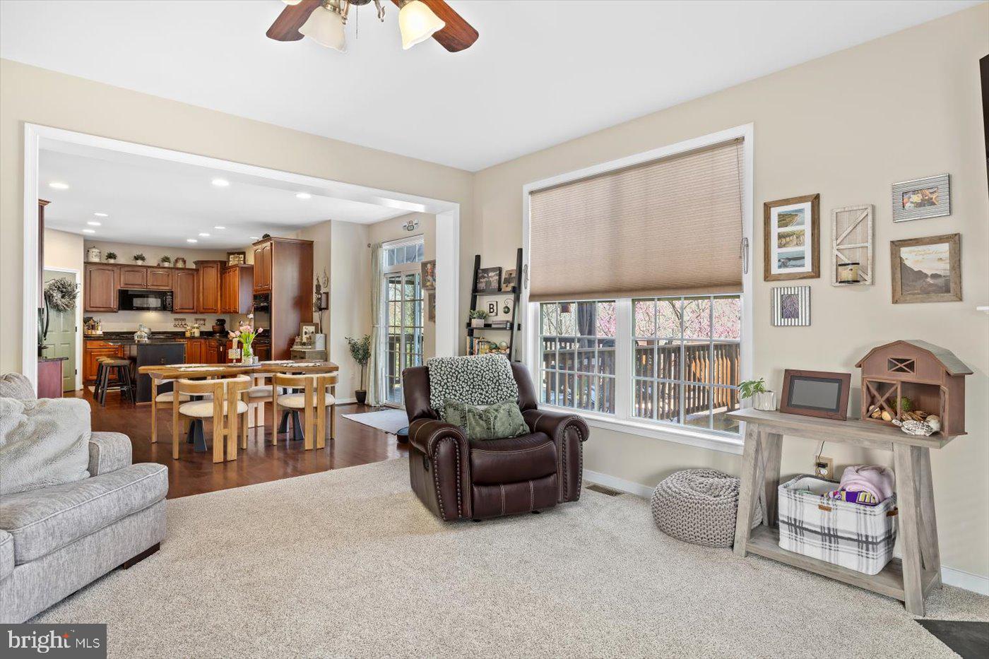 18 SMELTERS TRACE RD, STAFFORD, Virginia 22554, 5 Bedrooms Bedrooms, ,3 BathroomsBathrooms,Residential,For sale,18 SMELTERS TRACE RD,VAST2041706 MLS # VAST2041706 18 SMELTERS TRACE RD, STAFFORD, Virginia 22554, 5 Bedrooms Bedrooms, ,3 BathroomsBathrooms,Residential,For sale,18 SMELTERS TRACE RD,VAST2041706 MLS # VAST2041706