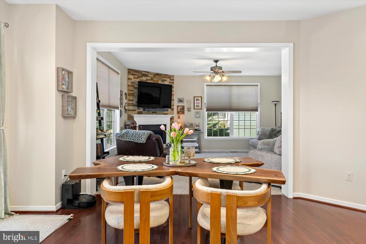 18 SMELTERS TRACE RD, STAFFORD, Virginia 22554, 5 Bedrooms Bedrooms, ,3 BathroomsBathrooms,Residential,For sale,18 SMELTERS TRACE RD,VAST2041706 MLS # VAST2041706 18 SMELTERS TRACE RD, STAFFORD, Virginia 22554, 5 Bedrooms Bedrooms, ,3 BathroomsBathrooms,Residential,For sale,18 SMELTERS TRACE RD,VAST2041706 MLS # VAST2041706