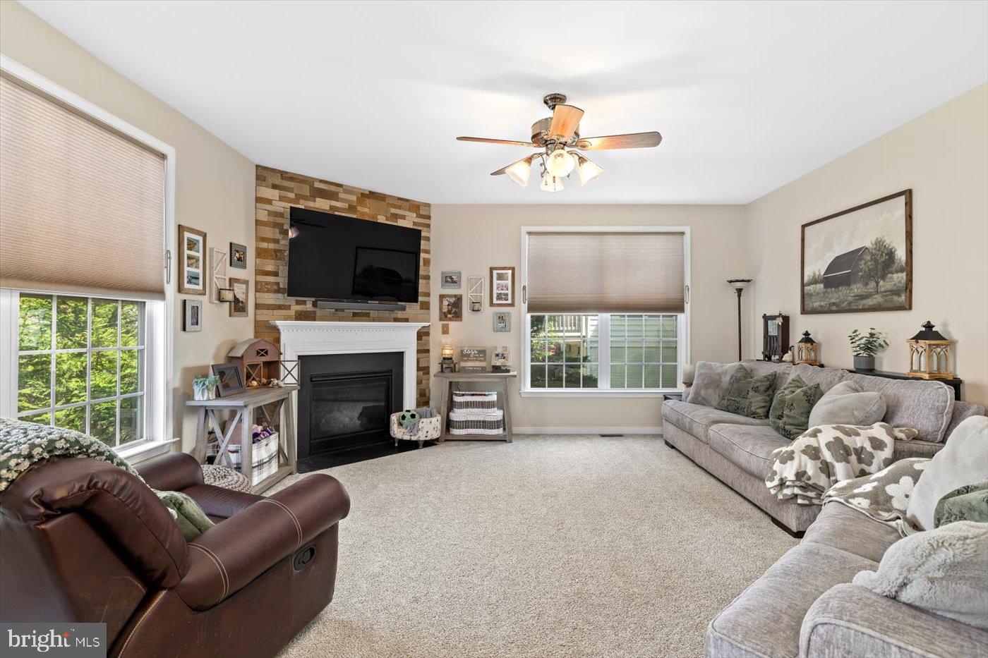 18 SMELTERS TRACE RD, STAFFORD, Virginia 22554, 5 Bedrooms Bedrooms, ,3 BathroomsBathrooms,Residential,For sale,18 SMELTERS TRACE RD,VAST2041706 MLS # VAST2041706 18 SMELTERS TRACE RD, STAFFORD, Virginia 22554, 5 Bedrooms Bedrooms, ,3 BathroomsBathrooms,Residential,For sale,18 SMELTERS TRACE RD,VAST2041706 MLS # VAST2041706