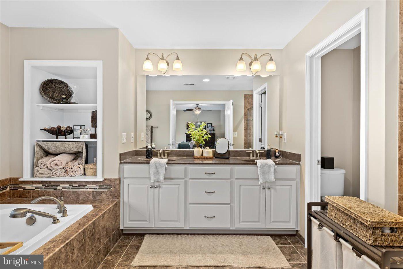 18 SMELTERS TRACE RD, STAFFORD, Virginia 22554, 5 Bedrooms Bedrooms, ,3 BathroomsBathrooms,Residential,For sale,18 SMELTERS TRACE RD,VAST2041706 MLS # VAST2041706 18 SMELTERS TRACE RD, STAFFORD, Virginia 22554, 5 Bedrooms Bedrooms, ,3 BathroomsBathrooms,Residential,For sale,18 SMELTERS TRACE RD,VAST2041706 MLS # VAST2041706