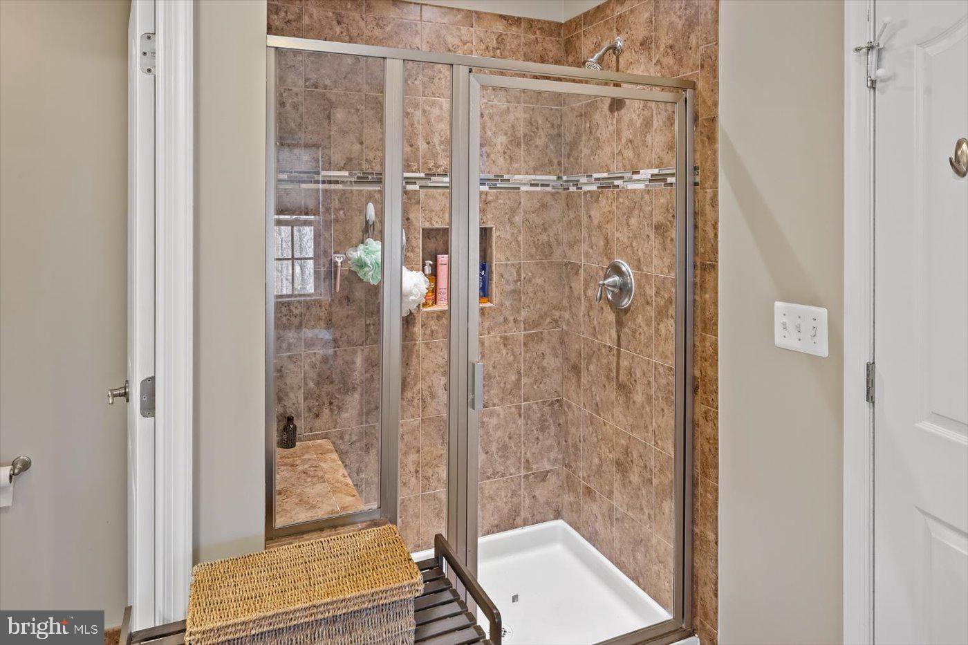 18 SMELTERS TRACE RD, STAFFORD, Virginia 22554, 5 Bedrooms Bedrooms, ,3 BathroomsBathrooms,Residential,For sale,18 SMELTERS TRACE RD,VAST2041706 MLS # VAST2041706 18 SMELTERS TRACE RD, STAFFORD, Virginia 22554, 5 Bedrooms Bedrooms, ,3 BathroomsBathrooms,Residential,For sale,18 SMELTERS TRACE RD,VAST2041706 MLS # VAST2041706