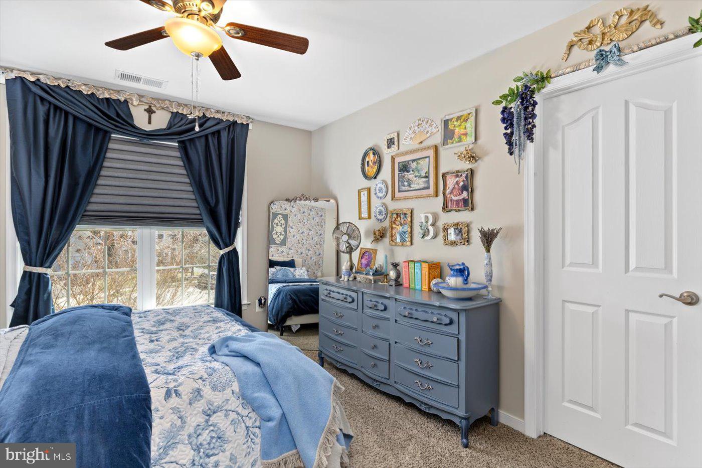 18 SMELTERS TRACE RD, STAFFORD, Virginia 22554, 5 Bedrooms Bedrooms, ,3 BathroomsBathrooms,Residential,For sale,18 SMELTERS TRACE RD,VAST2041706 MLS # VAST2041706 18 SMELTERS TRACE RD, STAFFORD, Virginia 22554, 5 Bedrooms Bedrooms, ,3 BathroomsBathrooms,Residential,For sale,18 SMELTERS TRACE RD,VAST2041706 MLS # VAST2041706