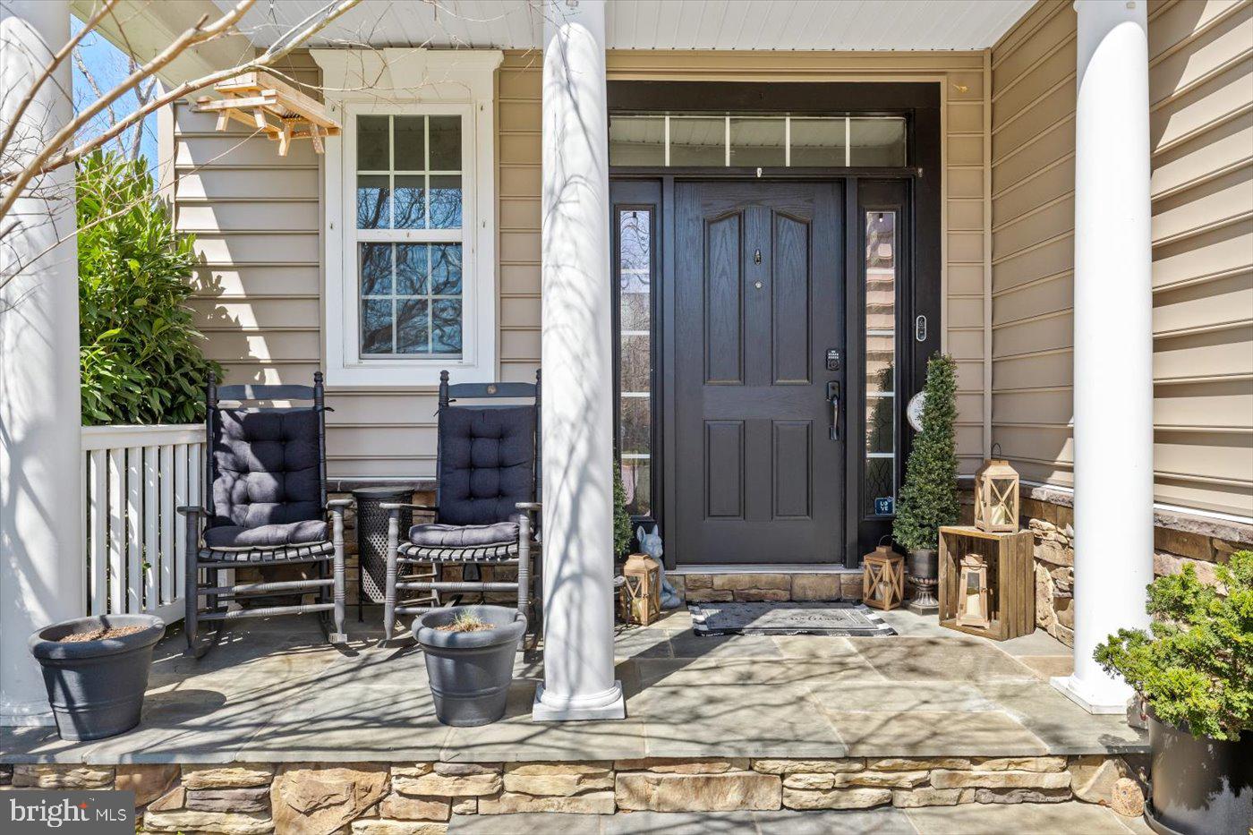 18 SMELTERS TRACE RD, STAFFORD, Virginia 22554, 5 Bedrooms Bedrooms, ,3 BathroomsBathrooms,Residential,For sale,18 SMELTERS TRACE RD,VAST2041706 MLS # VAST2041706 18 SMELTERS TRACE RD, STAFFORD, Virginia 22554, 5 Bedrooms Bedrooms, ,3 BathroomsBathrooms,Residential,For sale,18 SMELTERS TRACE RD,VAST2041706 MLS # VAST2041706