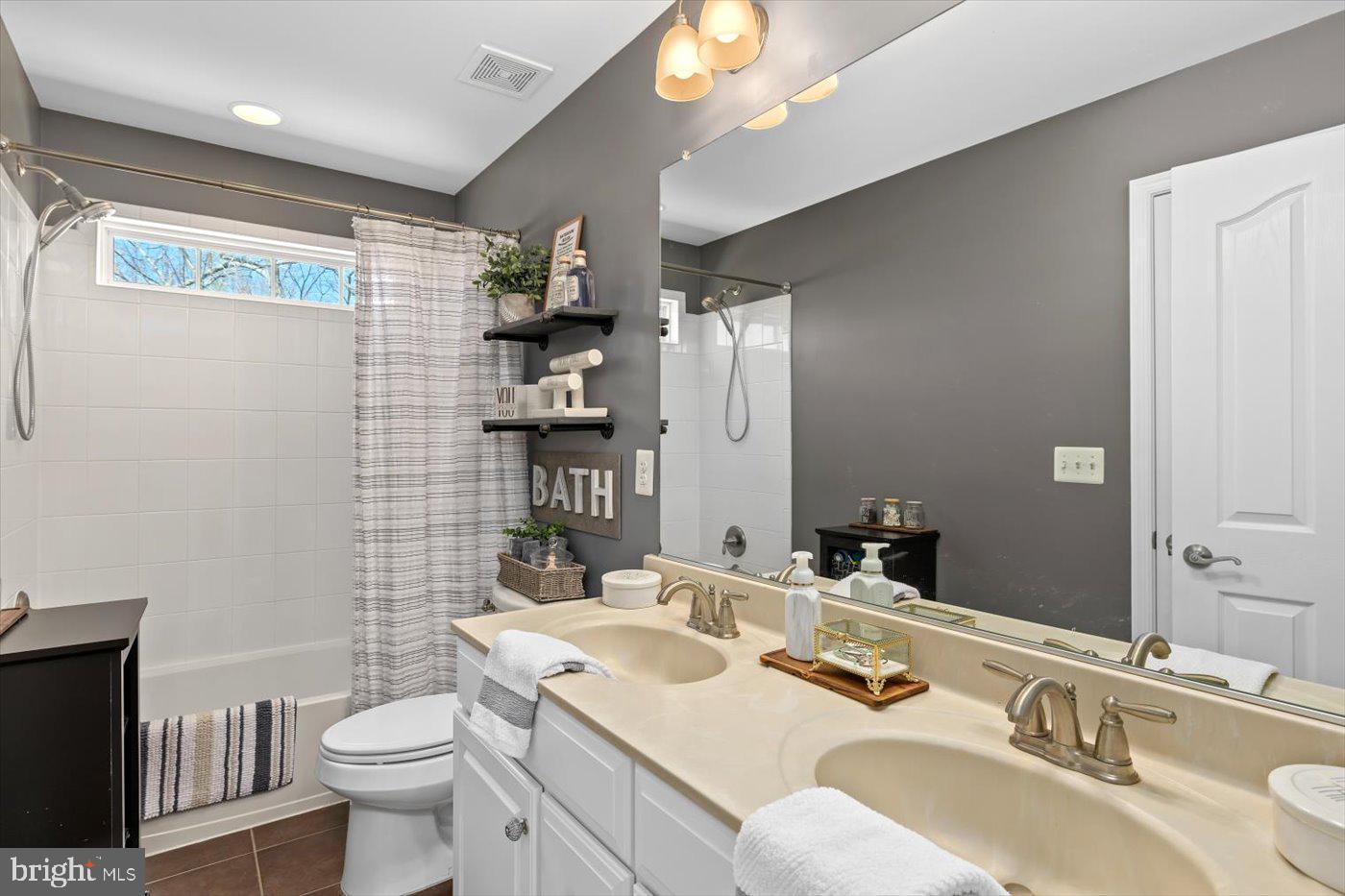 18 SMELTERS TRACE RD, STAFFORD, Virginia 22554, 5 Bedrooms Bedrooms, ,3 BathroomsBathrooms,Residential,For sale,18 SMELTERS TRACE RD,VAST2041706 MLS # VAST2041706 18 SMELTERS TRACE RD, STAFFORD, Virginia 22554, 5 Bedrooms Bedrooms, ,3 BathroomsBathrooms,Residential,For sale,18 SMELTERS TRACE RD,VAST2041706 MLS # VAST2041706