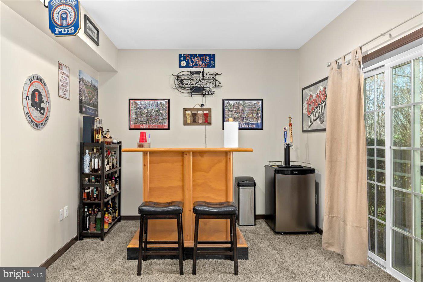 18 SMELTERS TRACE RD, STAFFORD, Virginia 22554, 5 Bedrooms Bedrooms, ,3 BathroomsBathrooms,Residential,For sale,18 SMELTERS TRACE RD,VAST2041706 MLS # VAST2041706 18 SMELTERS TRACE RD, STAFFORD, Virginia 22554, 5 Bedrooms Bedrooms, ,3 BathroomsBathrooms,Residential,For sale,18 SMELTERS TRACE RD,VAST2041706 MLS # VAST2041706