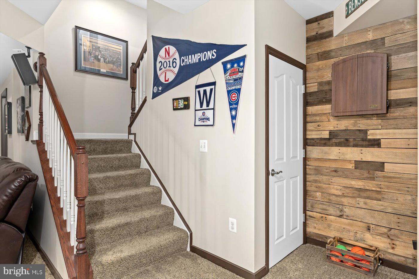 18 SMELTERS TRACE RD, STAFFORD, Virginia 22554, 5 Bedrooms Bedrooms, ,3 BathroomsBathrooms,Residential,For sale,18 SMELTERS TRACE RD,VAST2041706 MLS # VAST2041706 18 SMELTERS TRACE RD, STAFFORD, Virginia 22554, 5 Bedrooms Bedrooms, ,3 BathroomsBathrooms,Residential,For sale,18 SMELTERS TRACE RD,VAST2041706 MLS # VAST2041706