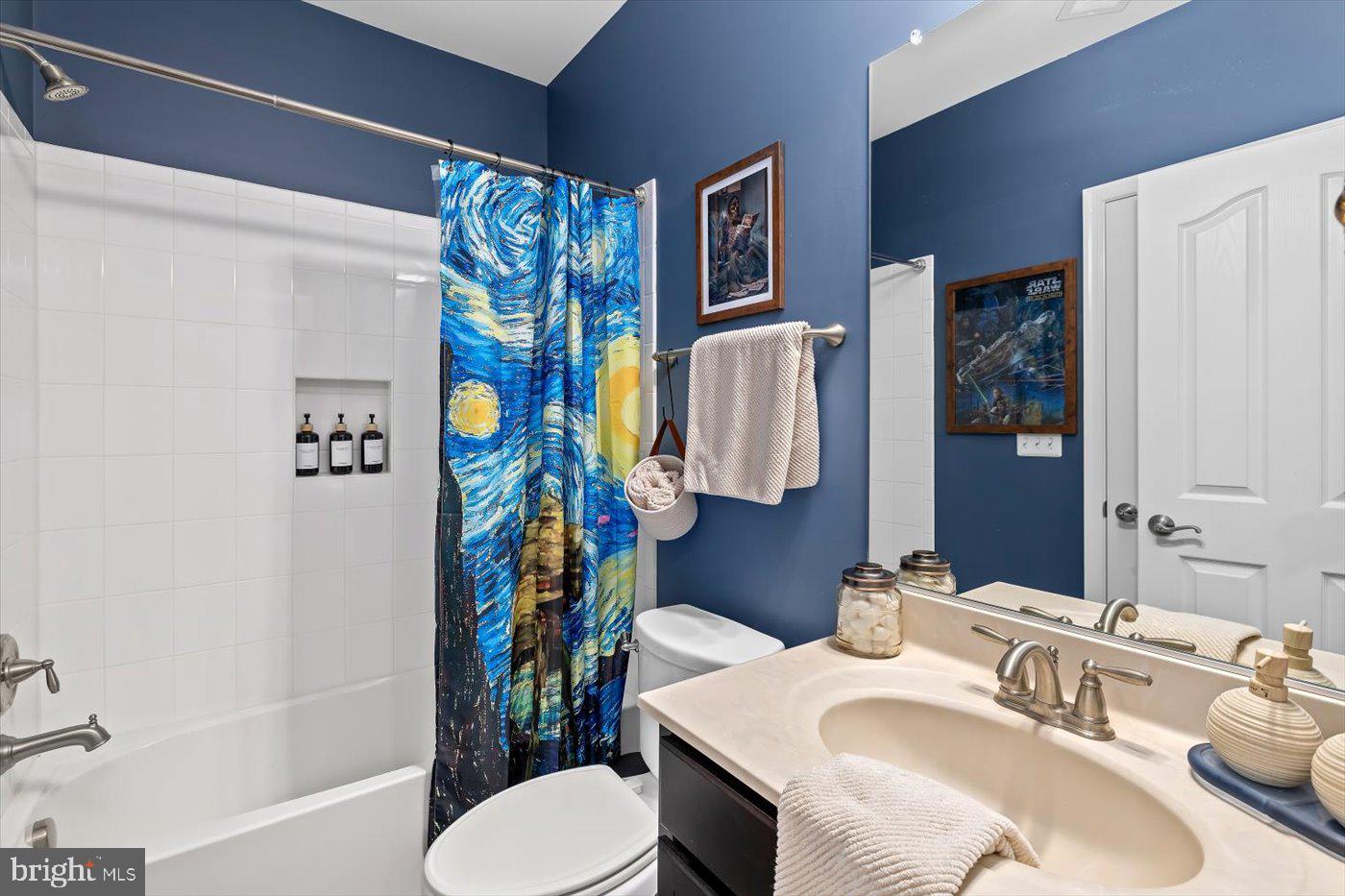 18 SMELTERS TRACE RD, STAFFORD, Virginia 22554, 5 Bedrooms Bedrooms, ,3 BathroomsBathrooms,Residential,For sale,18 SMELTERS TRACE RD,VAST2041706 MLS # VAST2041706 18 SMELTERS TRACE RD, STAFFORD, Virginia 22554, 5 Bedrooms Bedrooms, ,3 BathroomsBathrooms,Residential,For sale,18 SMELTERS TRACE RD,VAST2041706 MLS # VAST2041706