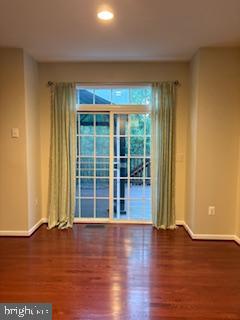 18 SMELTERS TRACE RD, STAFFORD, Virginia 22554, 5 Bedrooms Bedrooms, ,3 BathroomsBathrooms,Residential,For sale,18 SMELTERS TRACE RD,VAST2041706 MLS # VAST2041706 18 SMELTERS TRACE RD, STAFFORD, Virginia 22554, 5 Bedrooms Bedrooms, ,3 BathroomsBathrooms,Residential,For sale,18 SMELTERS TRACE RD,VAST2041706 MLS # VAST2041706