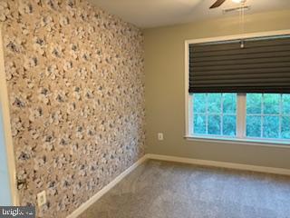 18 SMELTERS TRACE RD, STAFFORD, Virginia 22554, 5 Bedrooms Bedrooms, ,3 BathroomsBathrooms,Residential,For sale,18 SMELTERS TRACE RD,VAST2041706 MLS # VAST2041706 18 SMELTERS TRACE RD, STAFFORD, Virginia 22554, 5 Bedrooms Bedrooms, ,3 BathroomsBathrooms,Residential,For sale,18 SMELTERS TRACE RD,VAST2041706 MLS # VAST2041706