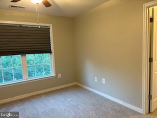 18 SMELTERS TRACE RD, STAFFORD, Virginia 22554, 5 Bedrooms Bedrooms, ,3 BathroomsBathrooms,Residential,For sale,18 SMELTERS TRACE RD,VAST2041706 MLS # VAST2041706 18 SMELTERS TRACE RD, STAFFORD, Virginia 22554, 5 Bedrooms Bedrooms, ,3 BathroomsBathrooms,Residential,For sale,18 SMELTERS TRACE RD,VAST2041706 MLS # VAST2041706