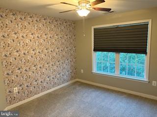 18 SMELTERS TRACE RD, STAFFORD, Virginia 22554, 5 Bedrooms Bedrooms, ,3 BathroomsBathrooms,Residential,For sale,18 SMELTERS TRACE RD,VAST2041706 MLS # VAST2041706 18 SMELTERS TRACE RD, STAFFORD, Virginia 22554, 5 Bedrooms Bedrooms, ,3 BathroomsBathrooms,Residential,For sale,18 SMELTERS TRACE RD,VAST2041706 MLS # VAST2041706