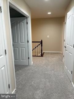 18 SMELTERS TRACE RD, STAFFORD, Virginia 22554, 5 Bedrooms Bedrooms, ,3 BathroomsBathrooms,Residential,For sale,18 SMELTERS TRACE RD,VAST2041706 MLS # VAST2041706 18 SMELTERS TRACE RD, STAFFORD, Virginia 22554, 5 Bedrooms Bedrooms, ,3 BathroomsBathrooms,Residential,For sale,18 SMELTERS TRACE RD,VAST2041706 MLS # VAST2041706