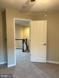 18 SMELTERS TRACE RD, STAFFORD, Virginia 22554, 5 Bedrooms Bedrooms, ,3 BathroomsBathrooms,Residential,For sale,18 SMELTERS TRACE RD,VAST2041706 MLS # VAST2041706 18 SMELTERS TRACE RD, STAFFORD, Virginia 22554, 5 Bedrooms Bedrooms, ,3 BathroomsBathrooms,Residential,For sale,18 SMELTERS TRACE RD,VAST2041706 MLS # VAST2041706